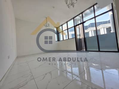 1 Bedroom Apartment for Rent in Sharjah University City, Sharjah - IMG-20260904-WA0013. jpg 1 Bedroom Apartment for Rent in Sharjah University City, Sharjah - IMG-20260904-WA0013. jpg