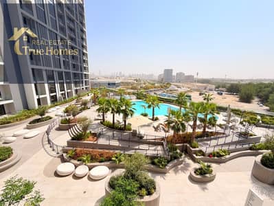 Studio te Huur in Dubai Production City (IMPZ), Dubai - WhatsApp Image 2026-09-04 at 12.55. 40. jpeg Studio te Huur in Dubai Production City (IMPZ), Dubai - WhatsApp Image 2026-09-04 at 12.55. 40. jpeg