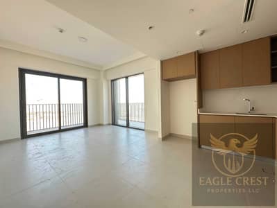 Appartement de 2 chambres à à louer à Dubai Creek Harbour, Dubai - WhatsApp Image 2026-08-23 at 11.31. 50 PM. jpeg Appartement de 2 chambres à à louer à Dubai Creek Harbour, Dubai - WhatsApp Image 2026-08-23 at 11.31. 50 PM. jpeg