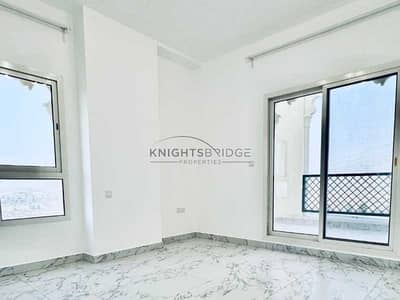 3 Schlafzimmer Wohnung zum zur Miete in Remraam, Dubai - Wohnung in Remraam,Al Ramth,Al Ramth 37, 3 schlafzimmer, 129998 AED - 16394221 3 Schlafzimmer Wohnung zum zur Miete in Remraam, Dubai - Wohnung in Remraam,Al Ramth,Al Ramth 37, 3 schlafzimmer, 129998 AED - 16394221