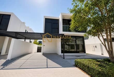 6 Schlafzimmer Villa zum zur Miete in DAMAC Hills 2 (Akoya by DAMAC), Dubai - Villa in DAMAC Hills 2 (Akoya by DAMAC),Janusia, 6 schlafzimmer, 189999 AED - 16394224 6 Schlafzimmer Villa zum zur Miete in DAMAC Hills 2 (Akoya by DAMAC), Dubai - Villa in DAMAC Hills 2 (Akoya by DAMAC),Janusia, 6 schlafzimmer, 189999 AED - 16394224