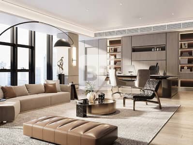 Офис Продажа в Комплекс Дубай Резиденс, Дубай - f01828rh272601764671811 (1). jpg