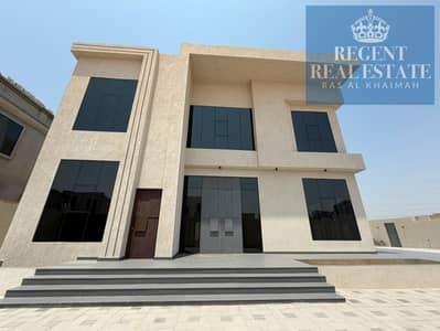 5 habitaciones Villa para en Alquiler en Al Dhait, Ras Al Khaimah - WhatsApp Image 2026-08-18 at 3.13. 25 PM. jpeg