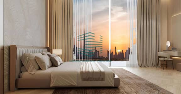 Studio for Sale in Nad Al Sheba Gardens, Dubai - Screenshot 2026-05-08 133253. png Studio for Sale in Nad Al Sheba Gardens, Dubai - Screenshot 2026-05-08 133253. png