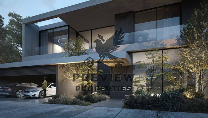 位于蒂拉尔城,马沙尔社区,杜鹃花社区 4 卧室的别墅 3300000 AED - 15878407 位于蒂拉尔城,马沙尔社区,杜鹃花社区 4 卧室的别墅 3300000 AED - 15878407