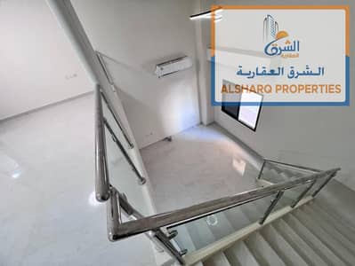 Studio for Rent in Al Alia, Ajman - WhatsApp Image 2026-09-03 at 11.14. 46 AM (1). jpeg Studio for Rent in Al Alia, Ajman - WhatsApp Image 2026-09-03 at 11.14. 46 AM (1). jpeg