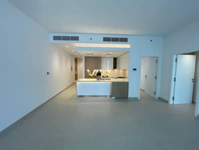 2 Bedroom Apartment for Sale in Dubai Hills Estate, Dubai - WhatsApp Image 2026-09-04 at 1.38. 23 PM. jpeg