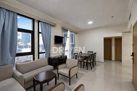2 Slaapkamers Appartement te Koop in Arjan, Dubai - Appartement in Arjan,Lincoln Park,Lincoln Park Northside, 2 slaapkamers, 1099000 AED - 16394233 2 Slaapkamers Appartement te Koop in Arjan, Dubai - Appartement in Arjan,Lincoln Park,Lincoln Park Northside, 2 slaapkamers, 1099000 AED - 16394233