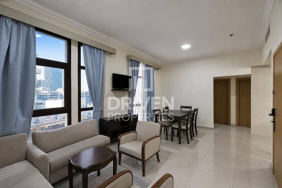 Apartamento en Arjan,Lincoln Park,Lincoln Park Northside, 2 dormitorios, 1099000 AED - 16394233 Apartamento en Arjan,Lincoln Park,Lincoln Park Northside, 2 dormitorios, 1099000 AED - 16394233