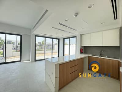 3 Bedroom Townhouse for Rent in Villanova, Dubai - IMG_9519. JPG
