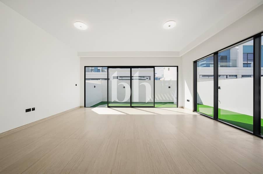 4 images image img