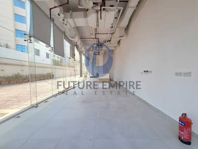 Shop for Rent in Bur Dubai, Dubai - 20260831_173106. jpg Shop for Rent in Bur Dubai, Dubai - 20260831_173106. jpg