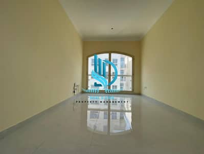 Appartement de 1 chambre à à louer à Al Muroor, Abu Dhabi - WhatsApp Image 2026-09-04 at 1.41. 12 PM (2). jpeg