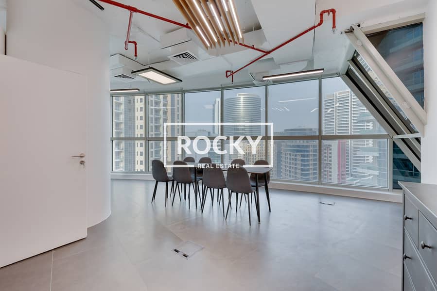 5 Damac Smart heights-12. jpg