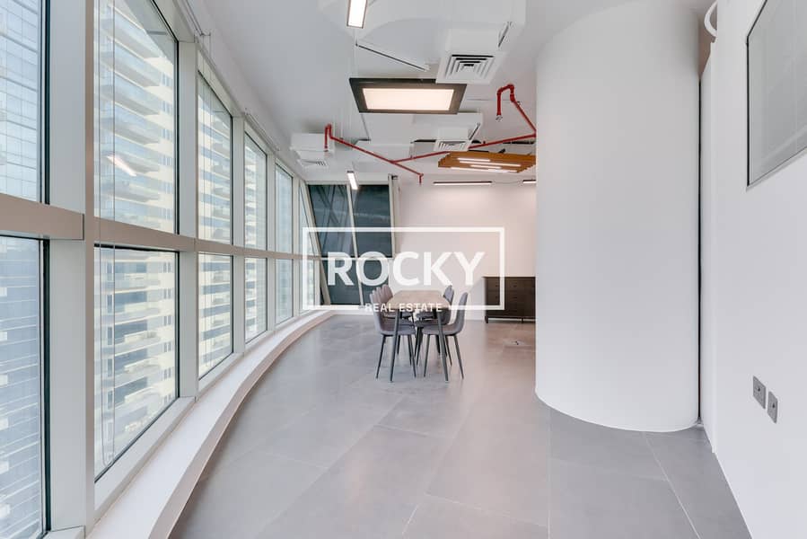 7 Damac Smart heights-14. jpg
