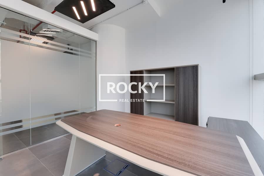 10 Damac Smart heights-8. jpg