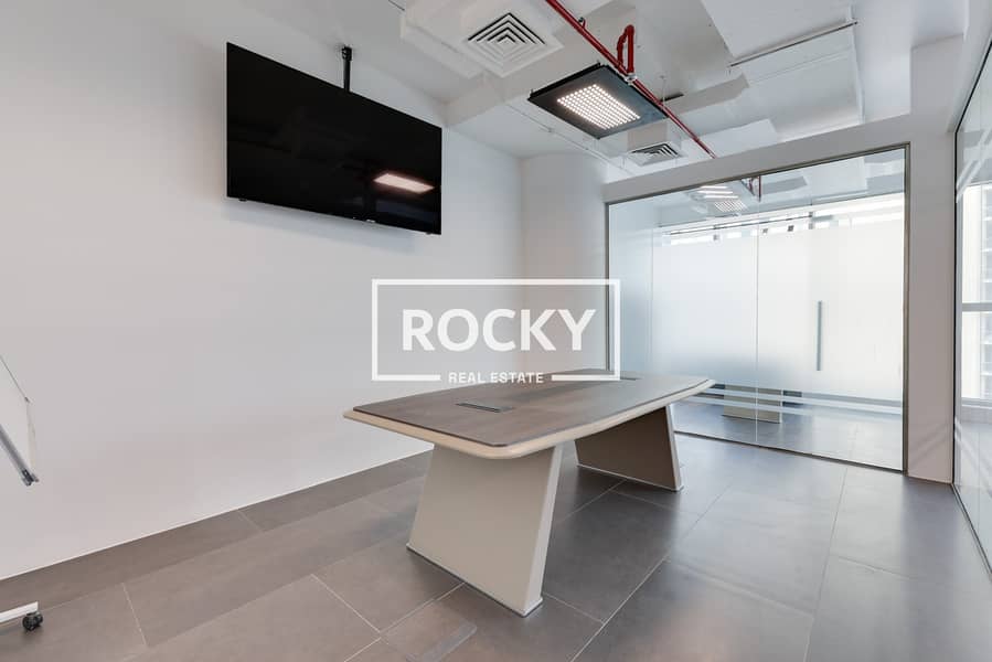 11 Damac Smart heights-9. jpg