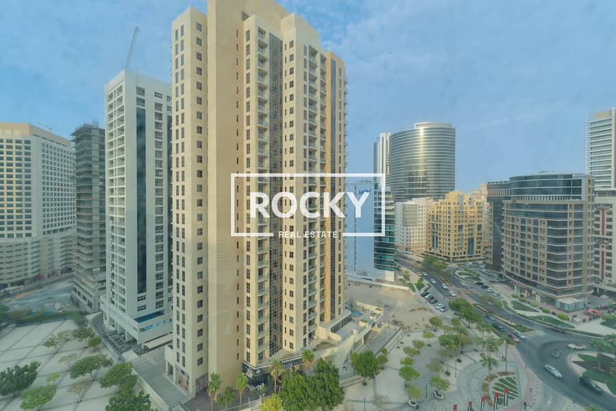 15 Damac Smart heights-16. jpg