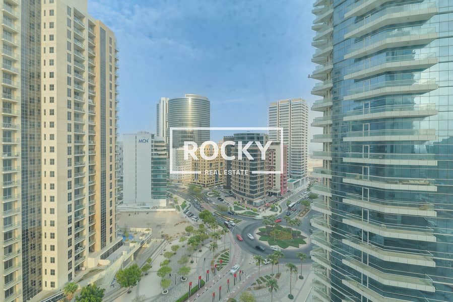 16 Damac Smart heights-17. jpg