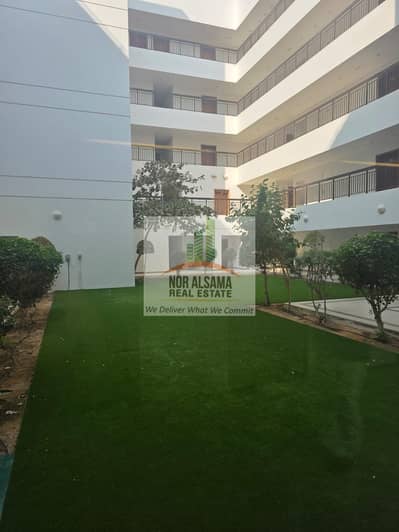 1 Bedroom Apartment for Rent in Al Khail Heights, Dubai - WhatsApp Image 2026-09-04 at 1.38. 15 PM. jpeg 1 Bedroom Apartment for Rent in Al Khail Heights, Dubai - WhatsApp Image 2026-09-04 at 1.38. 15 PM. jpeg