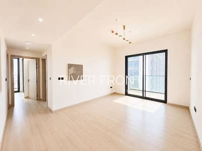 1 Slaapkamer Appartement te Huur in Jumeirah Village Circle (JVC), Dubai - WhatsApp Image 2026-09-04 at 11.36. 43 (3). jpeg
