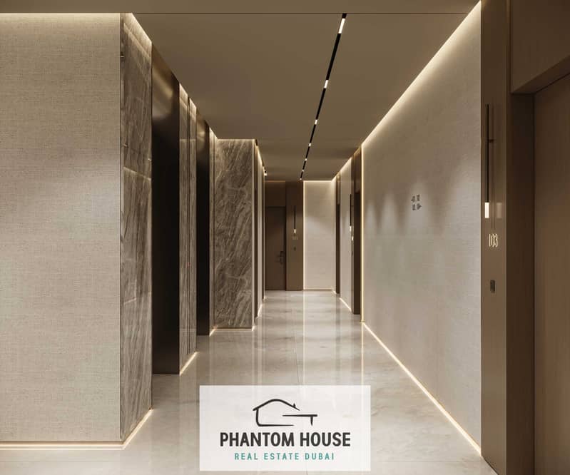 12 Corridor_Interactive LightMix_View010000. jpg