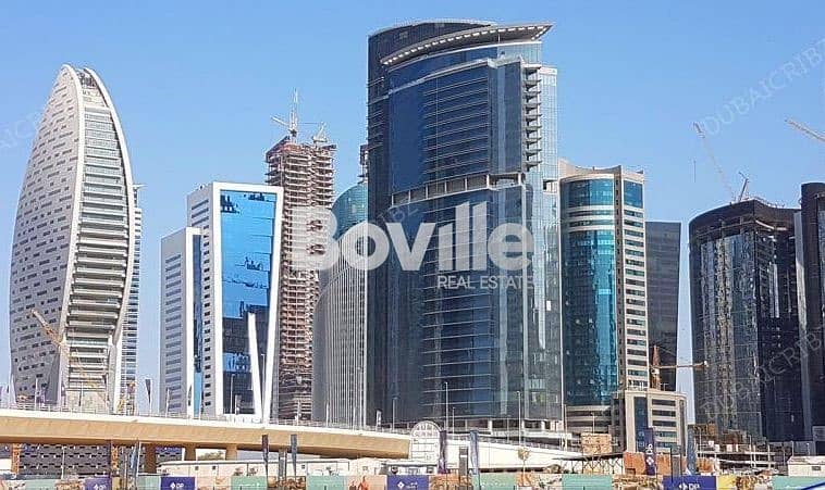 8 1029988420-1621853114-park-lane-tower-business-bay-dubai. jpeg