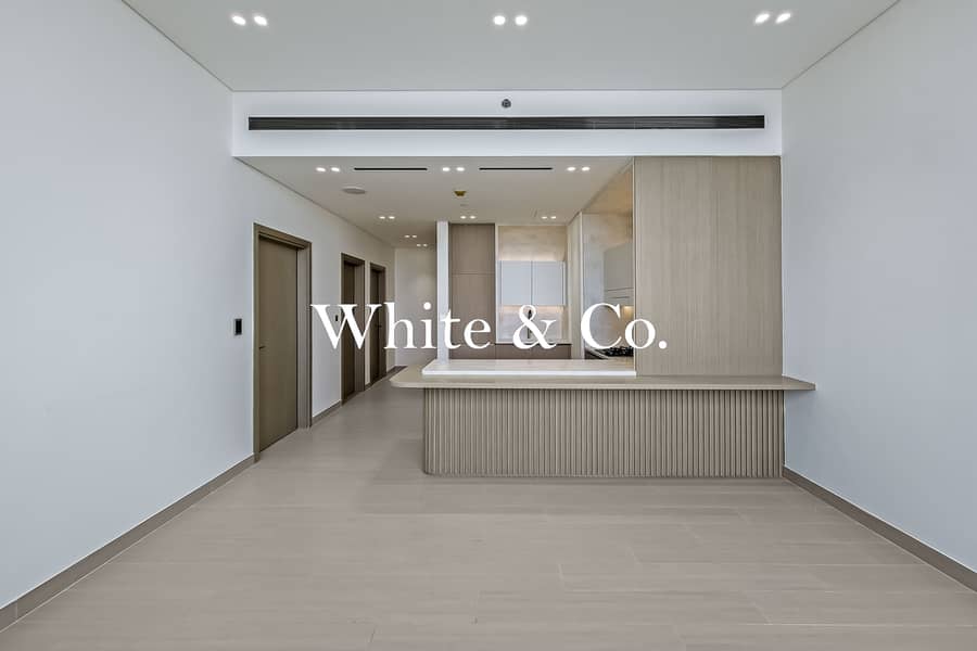 Apartamento en Jumeirah Village Circle (JVC),JVC District 17,Binghatti Phantom, 1 dormitorio, 1150000 AED - 16394293 Apartamento en Jumeirah Village Circle (JVC),JVC District 17,Binghatti Phantom, 1 dormitorio, 1150000 AED - 16394293