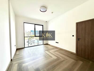 1 Bedroom Flat for Rent in Arjan, Dubai - WhatsApp Image 2026-09-03 at 5.31. 35 PM. jpeg
