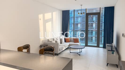 1 Schlafzimmer Wohnung zum zum Verkauf in Mohammed Bin Rashid City (MBR City), Dubai - Wohnung in Mohammed Bin Rashid City (MBR City),District One,The Residences at District One,Residences 14, 1 schlafzimmer, 1500000 AED - 16273087 1 Schlafzimmer Wohnung zum zum Verkauf in Mohammed Bin Rashid City (MBR City), Dubai - Wohnung in Mohammed Bin Rashid City (MBR City),District One,The Residences at District One,Residences 14, 1 schlafzimmer, 1500000 AED - 16273087