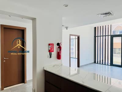 1 Schlafzimmer Wohnung zum zur Miete in Dubai Investments Park (DIP), Dubai - WhatsApp Image 2024-06-01 at 1.50. 59 AM (12). jpeg 1 Schlafzimmer Wohnung zum zur Miete in Dubai Investments Park (DIP), Dubai - WhatsApp Image 2024-06-01 at 1.50. 59 AM (12). jpeg