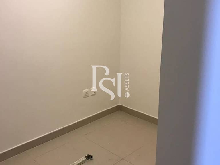 5 Watermark-8. JPG