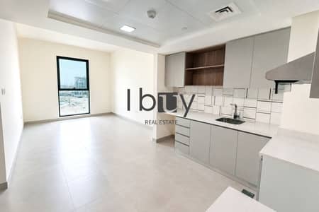 1 Bedroom Flat for Rent in Al Shamkha, Abu Dhabi - Brand New | Ready to Move in