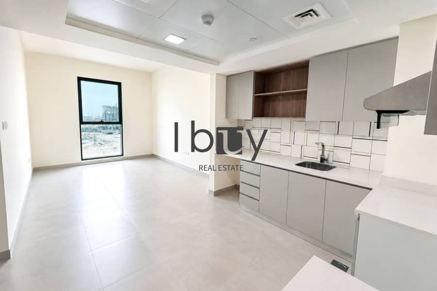 Brand New | Ready to Move in Brand New | Ready to Move in