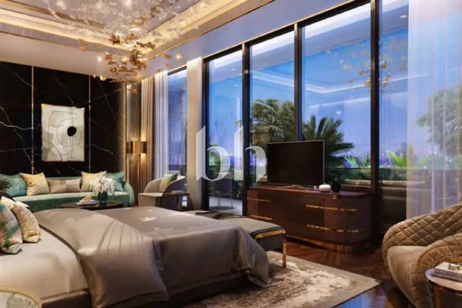 7 images image img