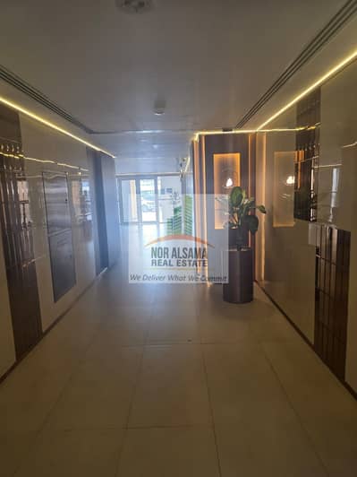 1 Bedroom Apartment for Rent in Al Khail Heights, Dubai - WhatsApp Image 2026-09-04 at 1.38. 16 PM (1). jpeg 1 Bedroom Apartment for Rent in Al Khail Heights, Dubai - WhatsApp Image 2026-09-04 at 1.38. 16 PM (1). jpeg
