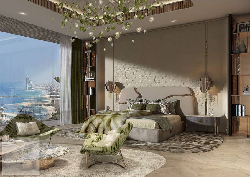 2 DAMACBay_07_interior_bedroom_marina_view. jpg