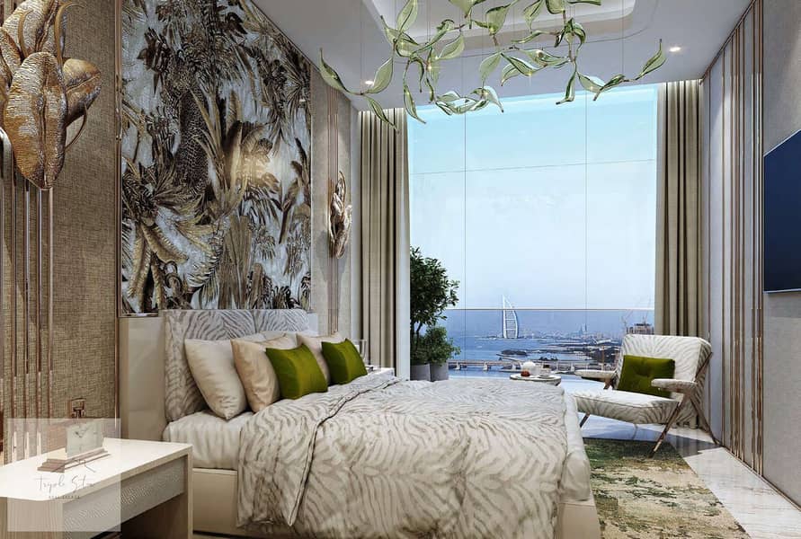 3 DAMACBay_06_interior_bedroom_sea_view. jpg