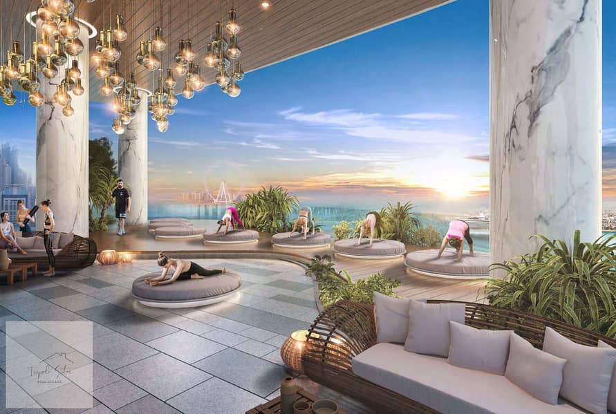 4 DAMACBay_11_amenity_sunset_terrace. jpg
