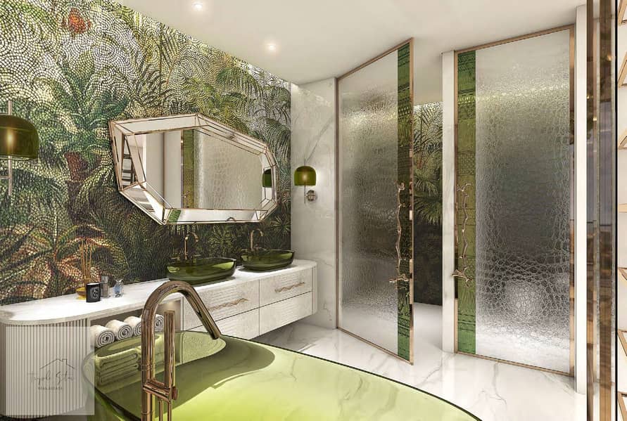 6 DAMACBay_08_interior_bathroom. jpg