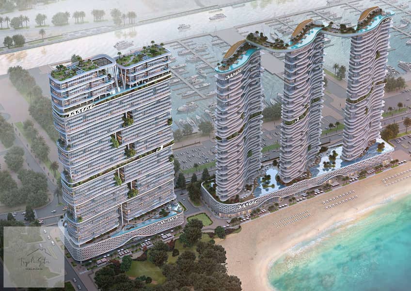 9 DAMACBay_03_exterior_aerial_beachfront. jpg