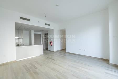 2 Bedroom Apartment for Rent in Yas Island, Abu Dhabi - Prime Location | Vacant | Great Amenities 2 Bedroom Apartment for Rent in Yas Island, Abu Dhabi - Prime Location | Vacant | Great Amenities