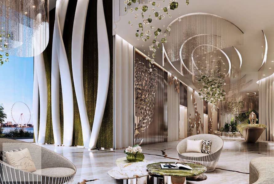 12 DAMACBay_09_lobby_lounge. jpg