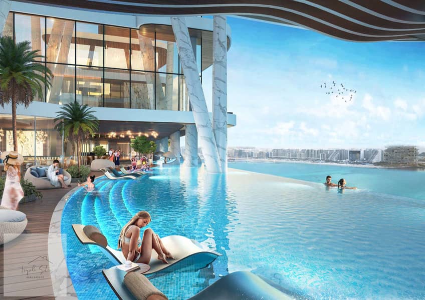 16 DAMACBay_10_amenity_infinity_pool. jpg