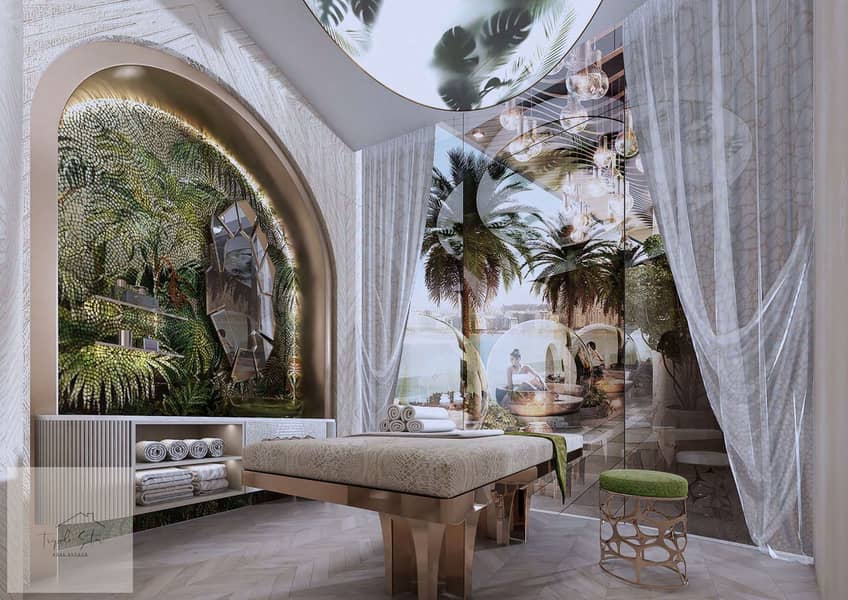 17 DAMACBay_14_amenity_spa. jpg