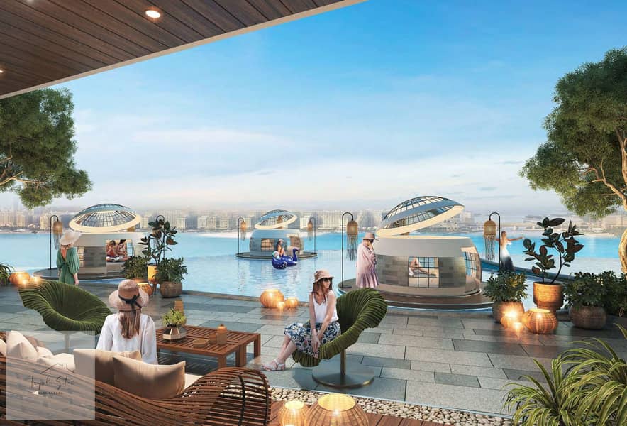 18 DAMACBay_12_amenity_beach_club. jpg