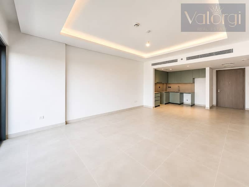 Lowest Market Price | Brand New | Ready to move Lowest Market Price | Brand New | Ready to move