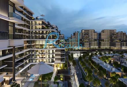Appartement de 3 chambres à à vendre à Al Reem Island, Abu Dhabi - original (8). jpg Appartement de 3 chambres à à vendre à Al Reem Island, Abu Dhabi - original (8). jpg
