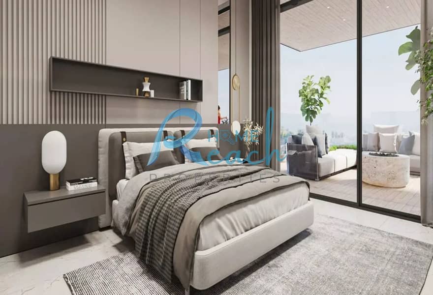 4 original (2). jpg