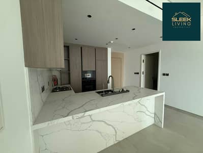 1 habitación Apartamento para en Alquiler en Jumeirah Village Circle (JVC), Dubai - WhatsApp Image 2026-09-04 at 12.35. 38 PM (3). jpeg